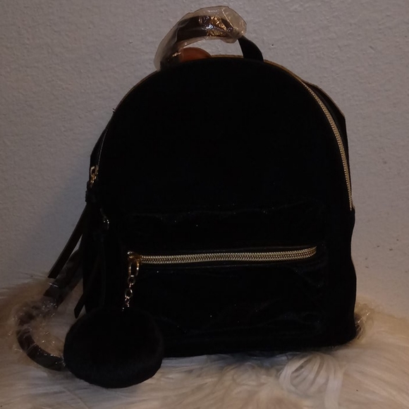 Small backpack - Picture 7 of 12